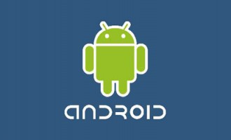Android OS - sviluppo applicazioni native