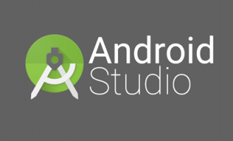 android studio - missing styles is the correct theme choosen for this layout
