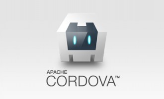 Apache Cordova - Sviluppo di applicazioni ibride per Android, iOS, Windows Phone, Bada, Blackberry e Tizen