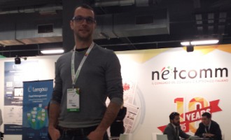 ecommerce netcomm forum milano 2015 ecommerce netcomm forum milano 2015