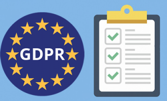 gdpr essere in regola con la normativa gdpr essere in regola con la normativa
