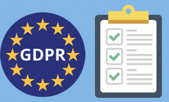 gdpr essere in regola con la normativa