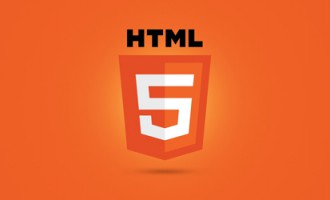 HTML5 - Tecniche, informazioni e suggerimenti