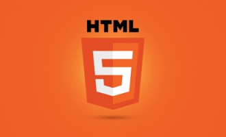 HTML5 - Tecniche, informazioni e suggerimenti HTML5 - Tecniche, informazioni e suggerimenti
