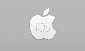 Sviluppo per iOS, sistema operativo sviluppato da Apple per iPhone, iPad ed iPod Touch