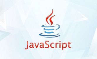 Javascript - Guide, articoli e sorgenti riferiti a questo potente linguaggio orientato agli oggetti