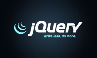 jQuery - Guide, plugins ed utilizzi pratici