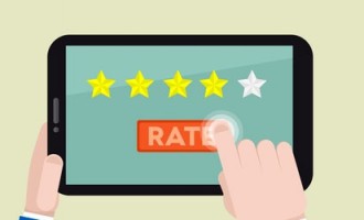 Le Recensioni Online non sono Affidabili per Prendere le Decisioni Le Recensioni Online non sono Affidabili per Prendere le Decisioni