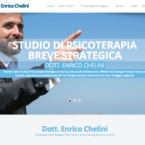 Enrico Chelini Enrico Chelini