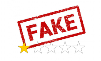 come identificare e difendersi da recensioni fasulle negative come identificare e difendersi da recensioni fasulle negative