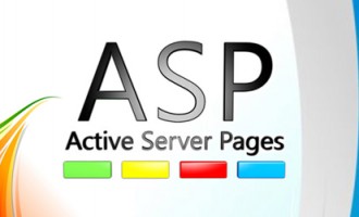 ASP - Guide, articoli e script per la programmazione web con VBScript