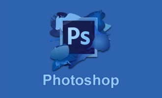 Photoshop - Video e tutorial per grafica pubblicitaria e per il web