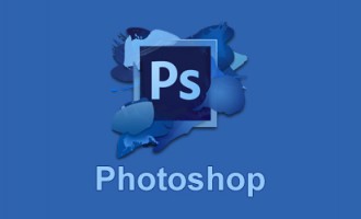 Photoshop - Video e tutorial per grafica pubblicitaria e per il web Photoshop - Video e tutorial per grafica pubblicitaria e per il web
