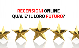 il futuro delle recensioni online il futuro delle recensioni online