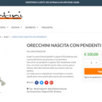 Martini Gioielli Martini Gioielli