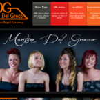 www.mdgparrucchieri.it www.mdgparrucchieri.it