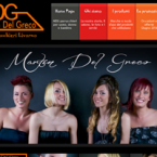 www.mdgparrucchieri.it