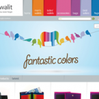 www.mywalit.com www.mywalit.com