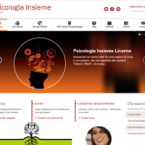 Psicologia Insieme Livorno Psicologia Insieme Livorno