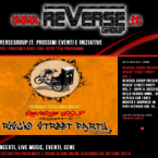 www.reversegroup.it www.reversegroup.it