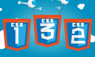 CSS - Migliora il tuo sito web con un design accattivante grazie ai fogli di stile CSS - Migliora il tuo sito web con un design accattivante grazie ai fogli di stile